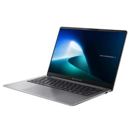 Asus ExpertBook P5 P5405CSA-NZ0246W 14"-tum - Core Ultra 7 258V - 32GB - SSD 1 TBGB Intel Arc 140V QWERTY - Arabisk