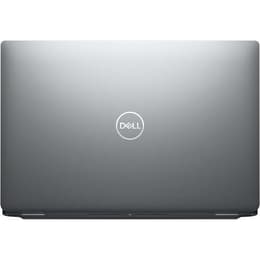Dell Latitude 5330 13-tum (2022) - Core i5 - Gen 12 (U) - 16GB - SSD 512 GB QWERTY - Engelsk