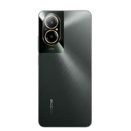 Realme C67 4G 256GB - Svart - Olåst