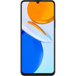 Honor X7 128GB - Silver - Olåst