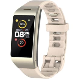 Mykronoz Smart Watch ZeNeo HR - Rosa