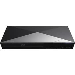 Sony BDP-S4200 Blu-Ray Spelare