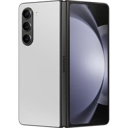 Galaxy Z Fold5 256GB - Grå - Olåst
