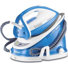 Tefal GV6760G0 Ångstrykjärn