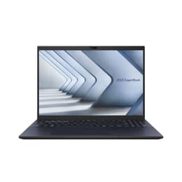 Asus ExpertBook B3 B3604CMA-Q90698X 16-tum (2023) - Core Ultra 5 125H - 16GB - SSD 512 GB QWERTY - Spansk