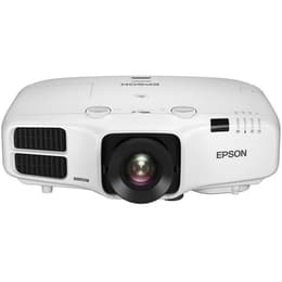 Epson EB-4850WU Projektor 4000 Lumen - Vit
