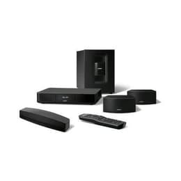 Soundbar Bose SoundTouch 220 - Svart
