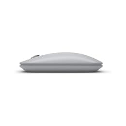 Microsoft Surface Mobile Mus Wireless