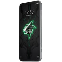 Xiaomi Black Shark 3 Pro 512GB - Grå - Olåst