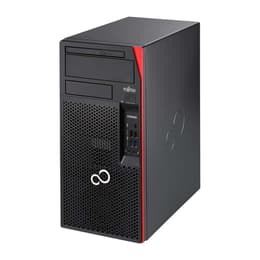 Fujitsu Esprimo P758 MT Core i5-8400 2.8 - SSD 1 TB - 8GB