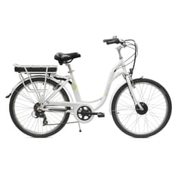Arcade E-Colors 26 Elektrisk cykel