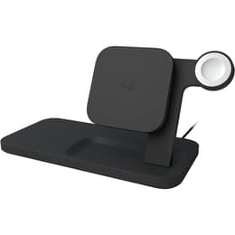 Logitech 3-in-1 Dockningsstation