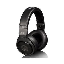 Beats By Dr. Dre Pro Detox noise Cancelling wireless Hörlurar - Svart