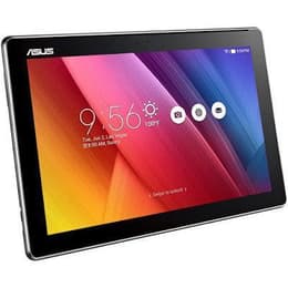 Asus Zenpad 10 Z300M 32GB - Mörkgrå - WiFi