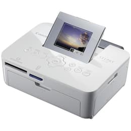 Canon Selphy CP1000 Färglaser