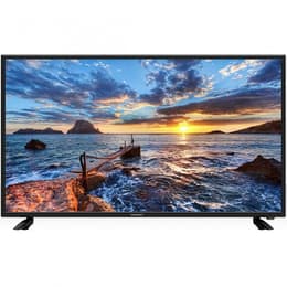TV Schneider LED Full HD 1080p 40 LED40-SC510K