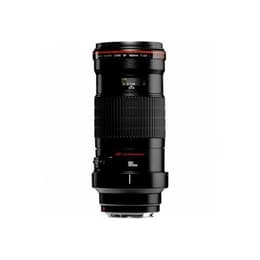 Canon Objektiv EF 180mm f/3.5L Macro USM Canon 180mm f/3.5