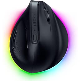 Razer Pro Click V2 Vertical Mus Wireless