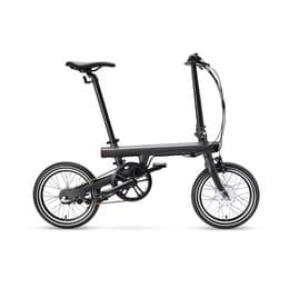 Xiaomi Mi Smart Electric Folding Elektrisk cykel