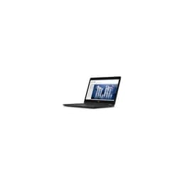 Dell latitude_5490 14-tum Core i5-7300U - SSD 256 GB - 16GB AZERTY - Fransk