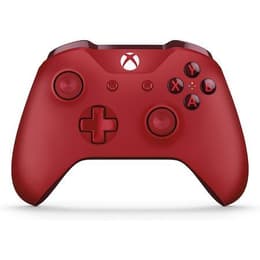 Handkontroll Xbox One X/S Microsoft Xbox One Wireless Controller