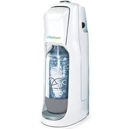 Sodastream Jet Kolsyremaskin