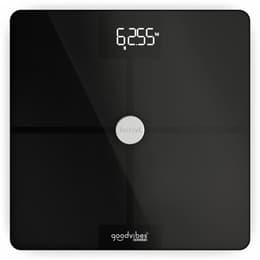 Tefal Goodvibes BM9660S1 Våg