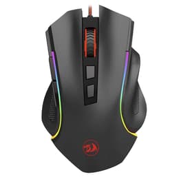 Redragon Griffin M607 Mus