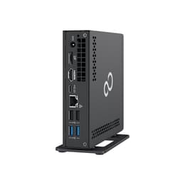 Fujitsu ESPRIMO G5010 Core i5-10400T 2 - SSD 256 GB - 16GB