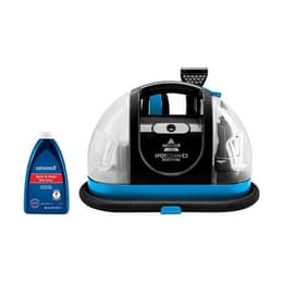 Bissell SpotClean C3 Essential B2067N Dammsugare
