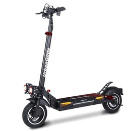 Urbanglide Ecross Pro Elektrisk skoter