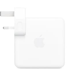 USB-C MacBook laddare 96W för Macbook Pro 16" (2019)