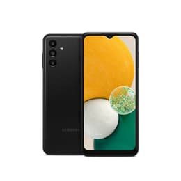 Galaxy A13 5G 128GB - Svart - Olåst