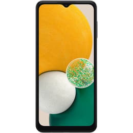 Galaxy A13 5G 128GB - Svart - Olåst
