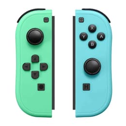Handkontroll Nintendo Switch Generico Mando Gamepad