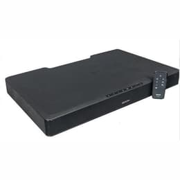 Soundbar Denon DHT-T100 - Svart