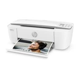 HP DeskJet 3750 Bläckstråleskrivare
