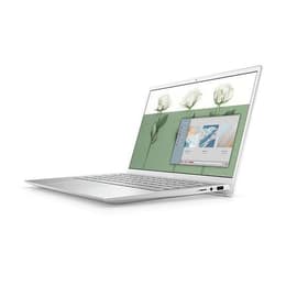 Dell Inspiron 5301 13-tum (2021) - Core i5 - Gen 11 (G) - 8GB - SSD 256 GB QWERTY - Engelsk