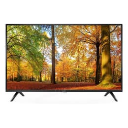TV Thomson LCD HD 720p 32 32HS3003