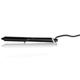 Ghd Curve Classic Wave Wand Locktång