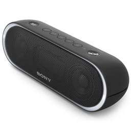Sony SRS-XB20 Bluetooth Högtalare - Svart