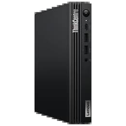 Lenovo ThinkCentre M75Q Gen 5 Ryzen 3 PRO 8300GE 3.5 - SSD 256 GB - 8GB