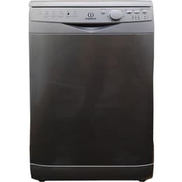 Indesit DSR26B9NXFR Diskmaskin fristående cm -