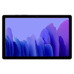 Galaxy Tab A7 10.4 (2020) 32GB - Mörkgrå - WiFi