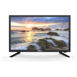 TV Qilive LED HD 720p 24,0000 Q24-984B