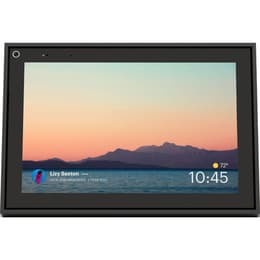 Facebook Portal 10" Anslutna enheter