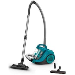 Rowenta RO2932EA Dammsugare