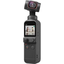 Dji Pocket 2 Sport kamera