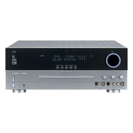 Harman Kardon AVR 130 Ljudförstärkare.