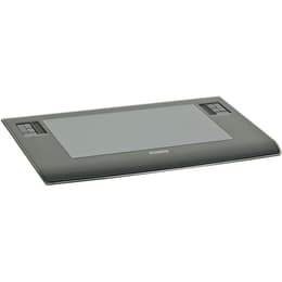 Wacom Intuos3 A4 Oversize Grafisk surfplatta